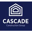 CASCADE CONSTRUCTION GROUP COMPANY