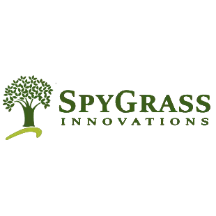 Spygrass Innovations
