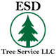 ESD Tree Service, LLC