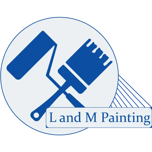 L & M Painting