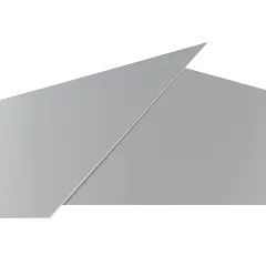 Kermans Flooring, Inc.