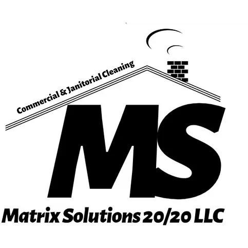 Matrix Solutions 20/20