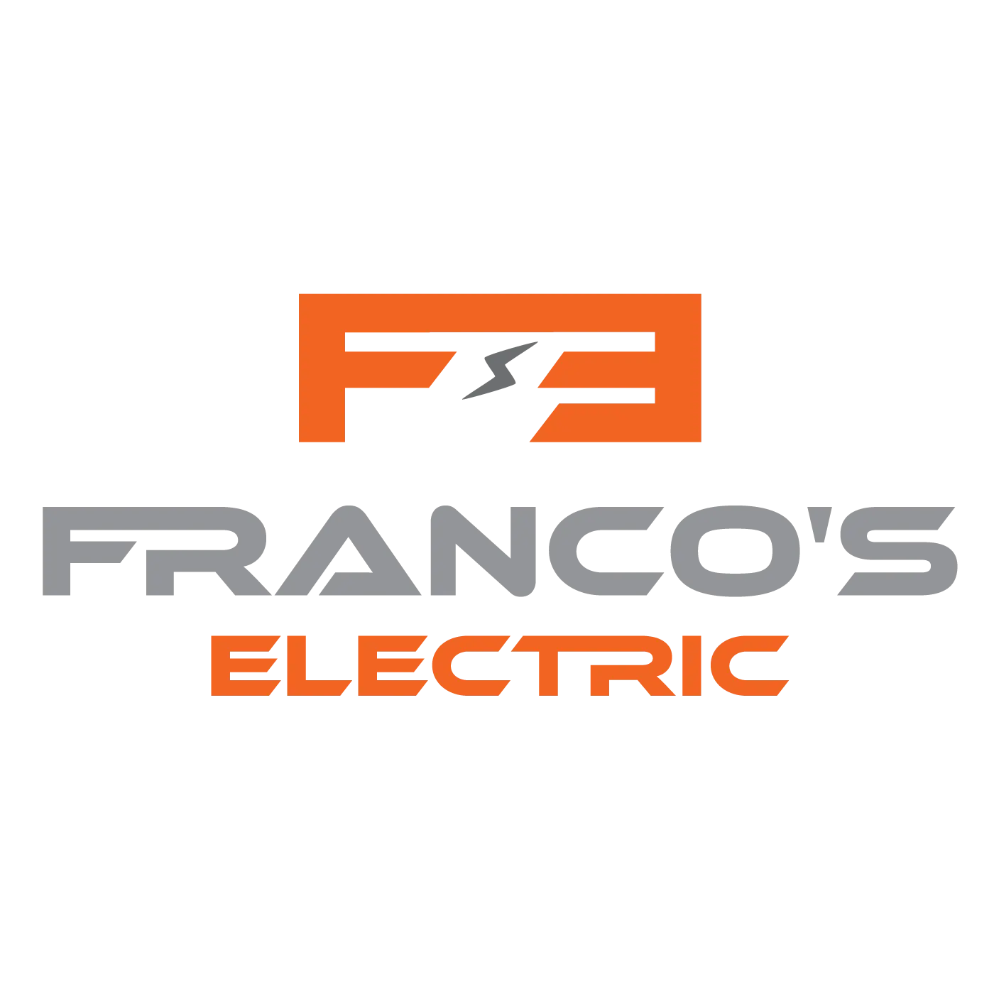 Franco's Electric, LLC