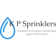 K P Sprinklers, LLC
