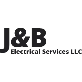 J & B Electrical Services, LLC