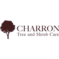 Charron Tree & Shrub Care, LLC