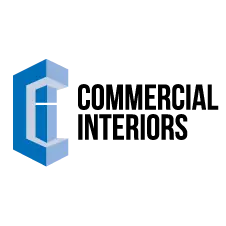 COMMERCIAL INTERIORS NA LLC