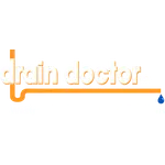 Drain Doctor, Inc.