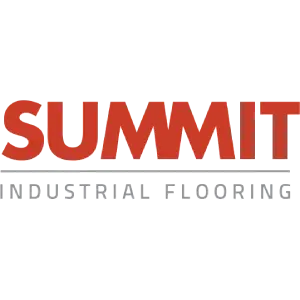 Summit Industrial Flooring
