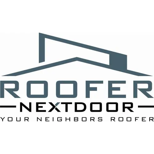 RooferNextDoor LLC