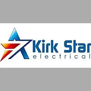 Kirk Star Electrical LLC
