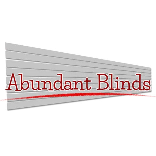 Abundant Blinds, LLC