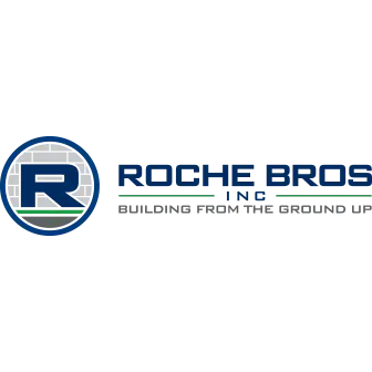 ROCHE BROS INC