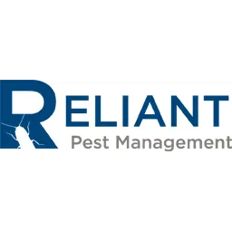 Reliant Pest Management