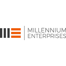 MILLENNIUM ENTERPRISES LLC