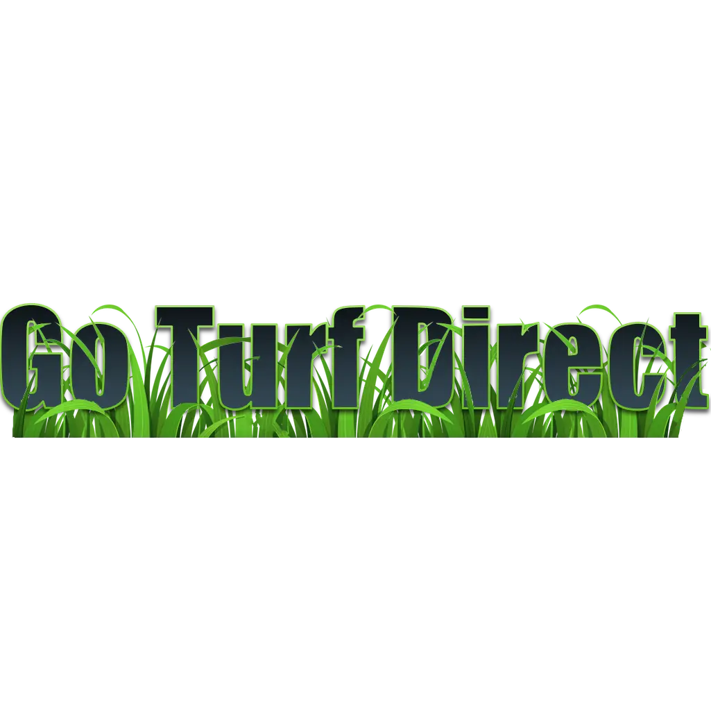 Go Turf Direct