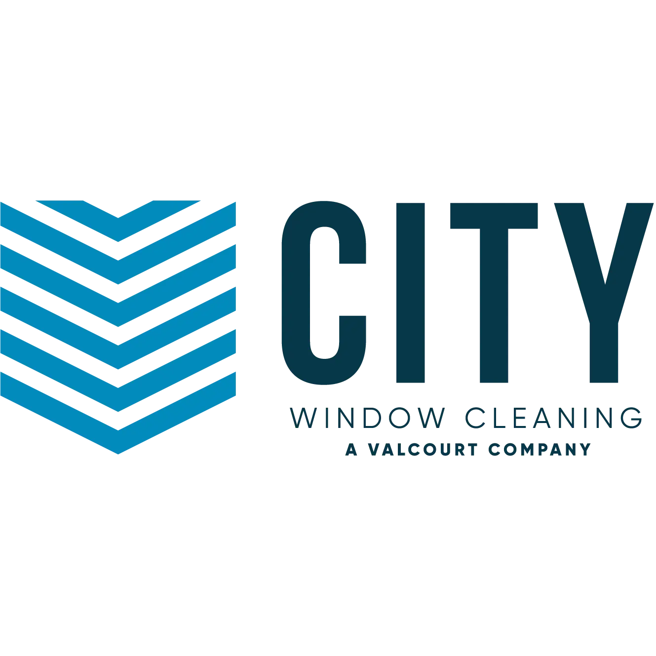 City Window Cleaning, LLC