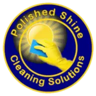 Polished Shine Cleaning Solutions