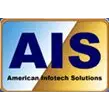AMERICAN INFOTECH SOLUTIONS, INC