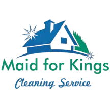 MAID FOR KINGS CLEANING SERVICE, LLC