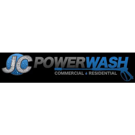 JC Powerwash