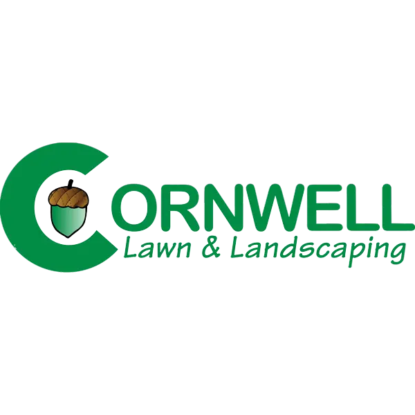 Cornwell Lawn & Landscaping LLC