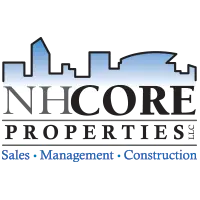 NH Core Properties, LLC