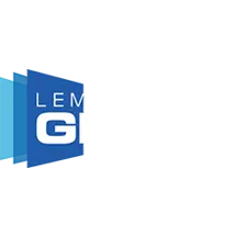 LEMON GROVE GLASS & SUPPLY