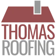 Thomas Roofing Company