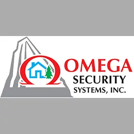 Omega Security Systems, Inc.