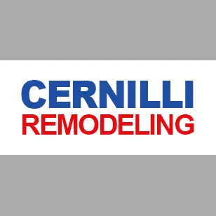 Robert Cernilli Home Remodeling Inc.