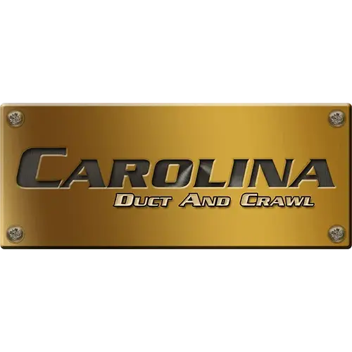Carolina Duct & Crawl LLC