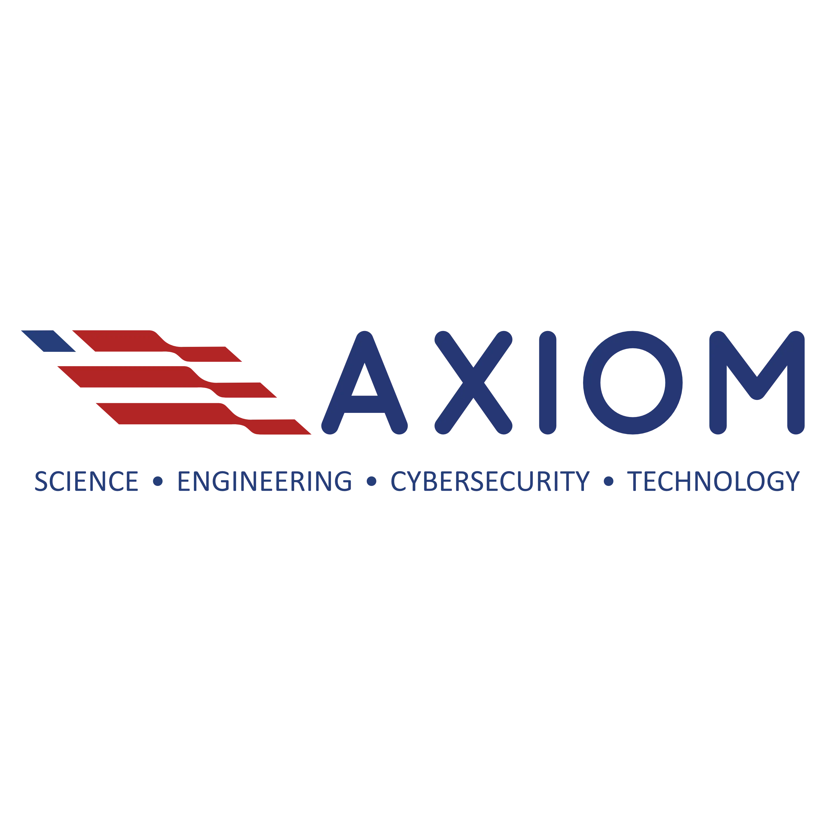 AXIOM CONSULTANTS, INC
