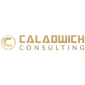 CALADWICH CONSULTING LLC