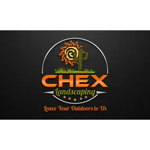 Chex Landscaping