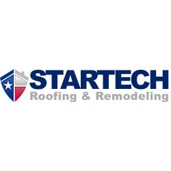 Star Tech Roofing & Remodeling