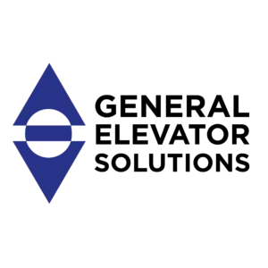 General Elevator Solutions, LLC