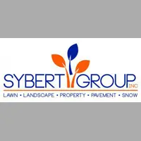 Sybert Landscaping, Inc.