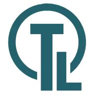 TRULINE GENERAL CONTRACTING INC