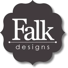 Falk Designs, LLC