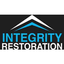 Integrity Restoration
