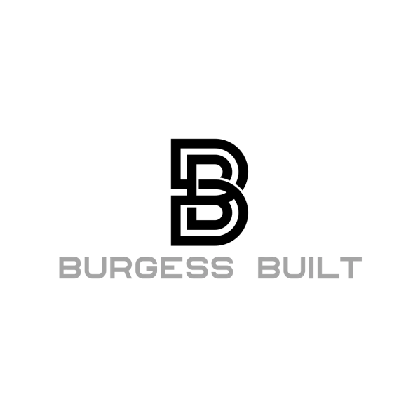 Burgess Built, Inc.