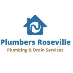 Plumbers Roseville