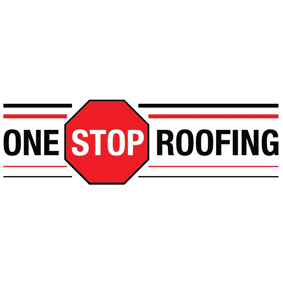 One Stop Roofing