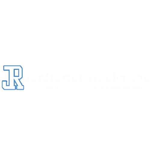 JR Janitorial Service, Inc.