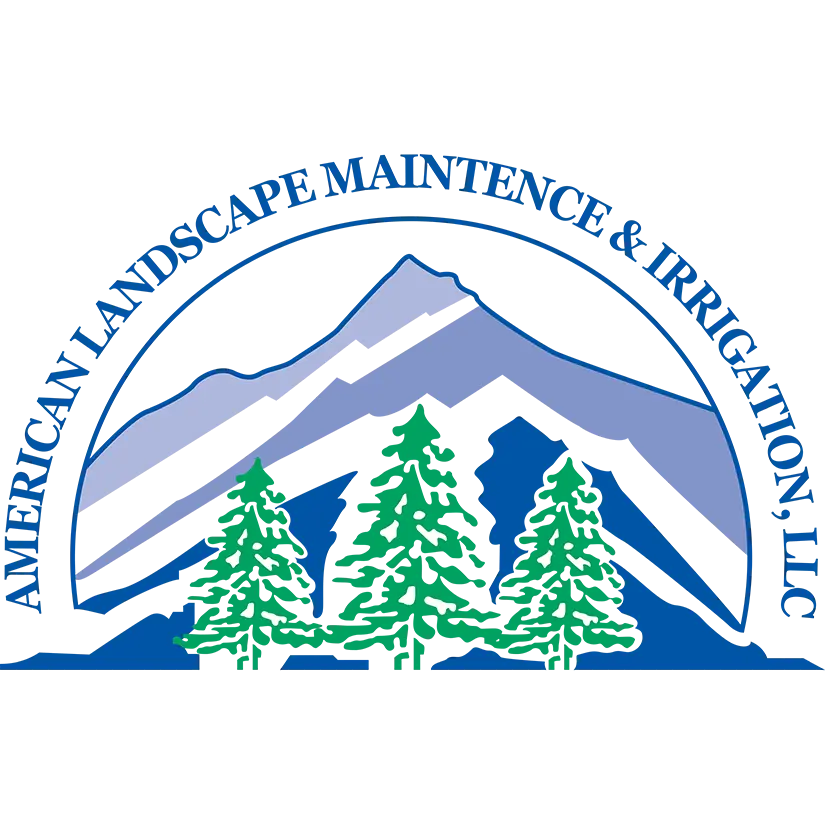 American Landscape Maintenance & Irrigation, LLC