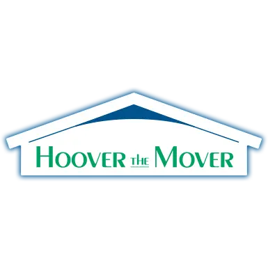 Hoover the Mover