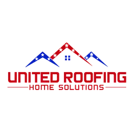 United Roofing & Home Solutions