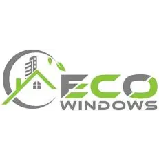 ECO WINDOWS LLC
