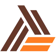 Advanced Landscape Solutions, LLC